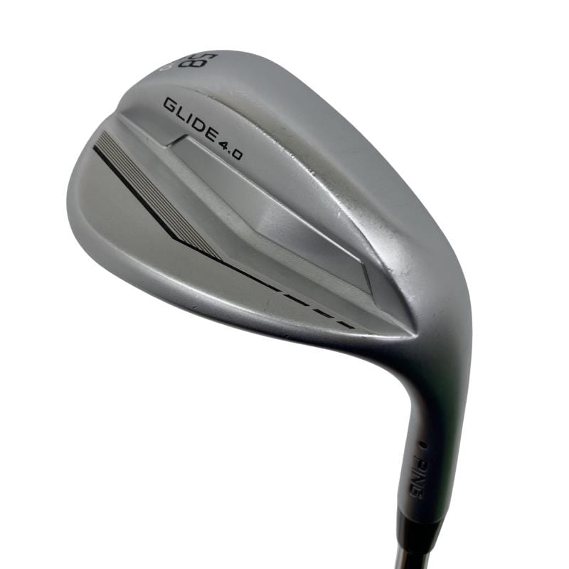 �o�h�m�f�@�f�k�h�c�d�@�S�D�O�@�T�W°�^�P�O°�@�r