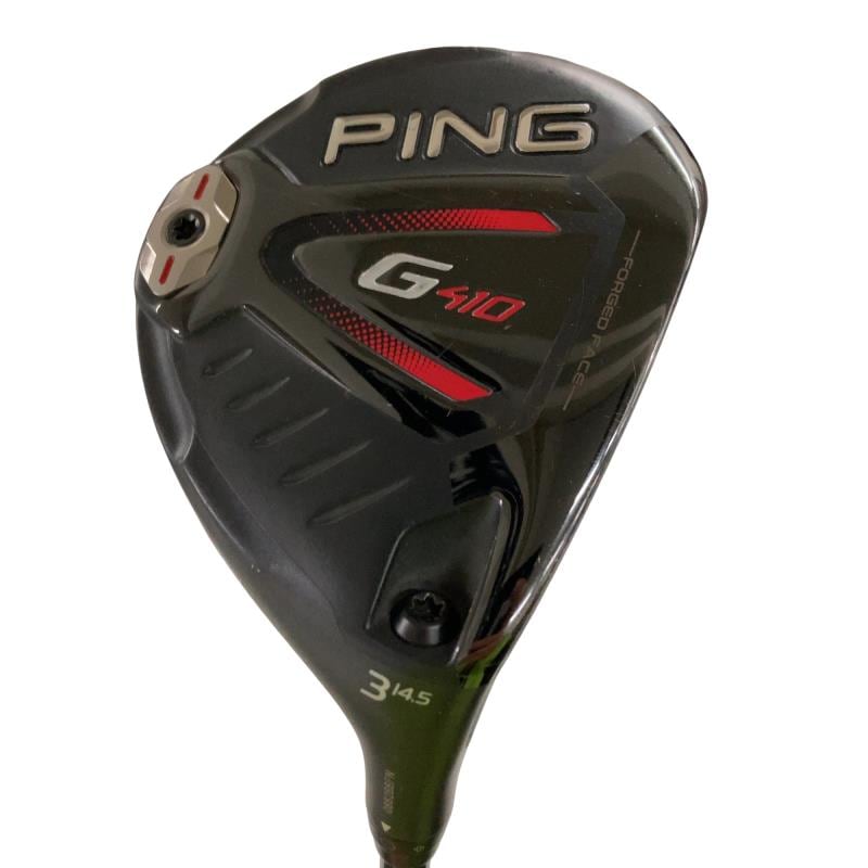 �f�S�P�O�@�R�v