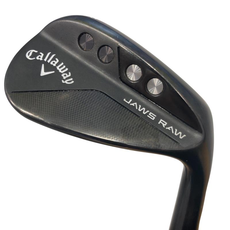 �i�`�v�r�@�q�`�v�@�u���b�N�@�S�W°�^�P�O°�r