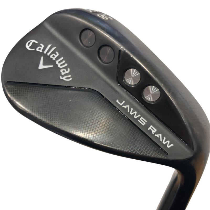 �i�`�v�r�@�q�`�v�@�u���b�N�@�T�W°�^�P�O°�r