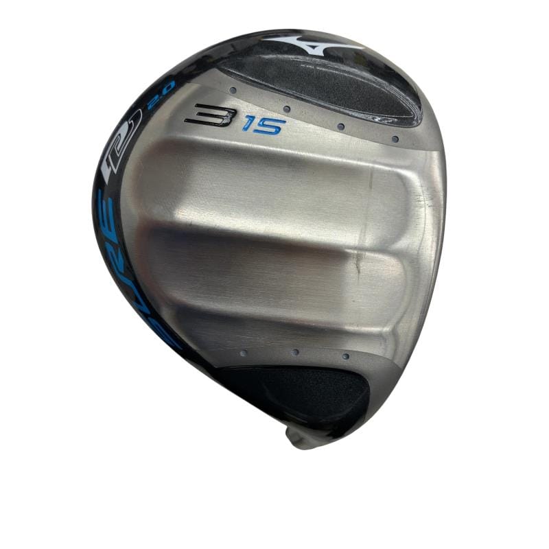 �r�t�q�d�@�c�c�@�Q�D�O�@�R�v