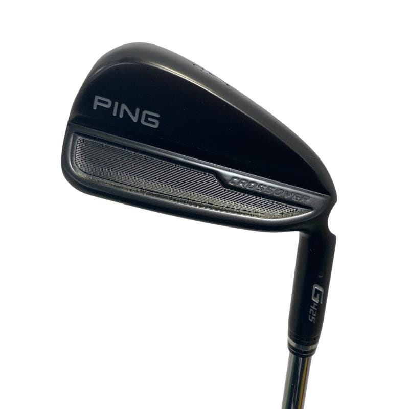 �f�S�Q�T�@�b�q�n�r�r�n�u�d�q�@�t�S�i�A�[�R�X�����j