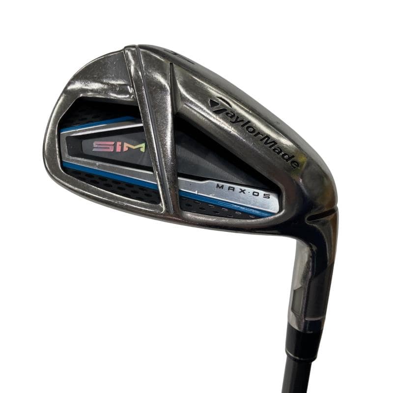 �r�h�l�@�l�`�w�@�`�v