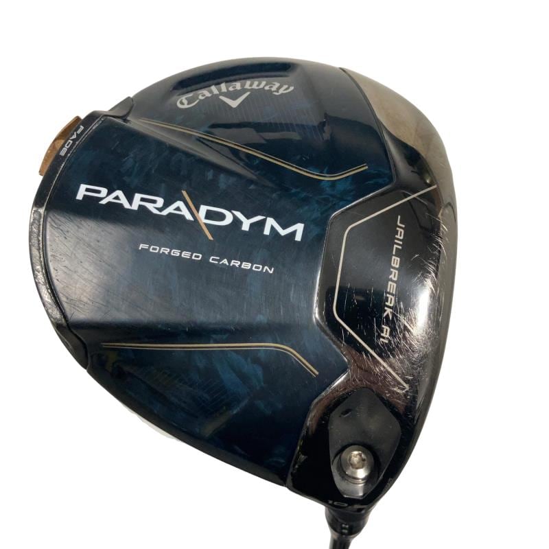 �o�`�q�`�c�x�l�@�P�O�D�T°