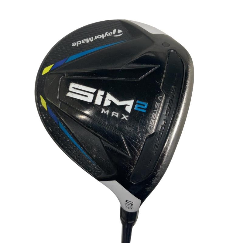 �r�h�l�Q�@�l�`�w�@�T�v