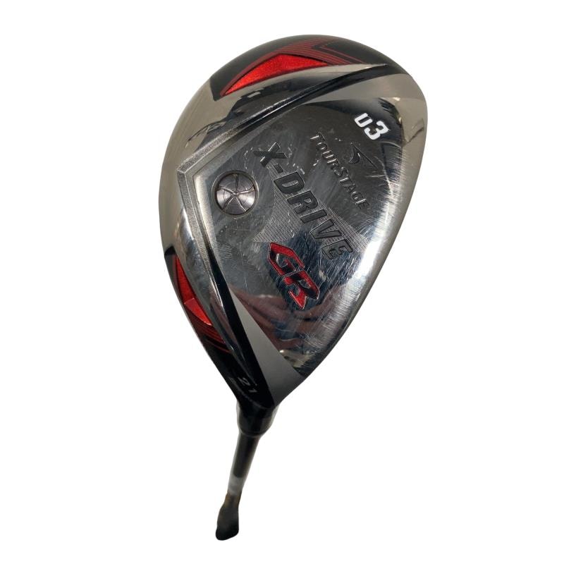 �s�n�t�q�r�s�`�f�d�@�w�|�c�q�h�u�d�@�f�q�i�Q�O�P�O�j�@�t�R