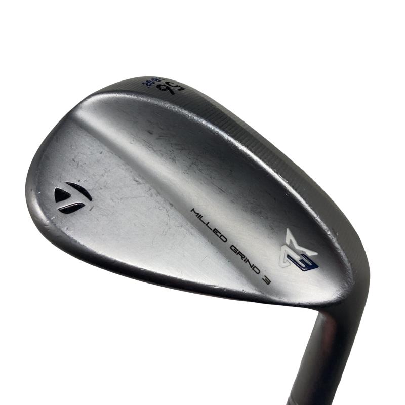 �s�����������@�l�������@�l�h�k�k�d�c�@�f�q�h�m�c�@�R�@�T�U°�^�O�W°