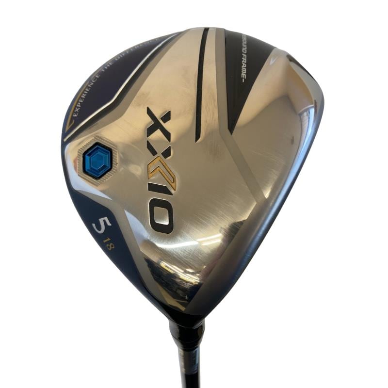 �w�w�h�n�i�Q�O�Q�Q�j�@�T�v