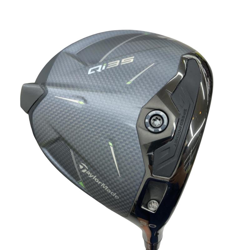 �p���R�T�@�@�X°