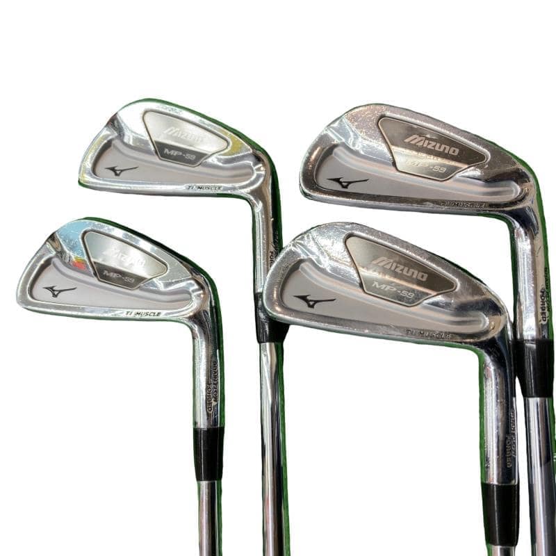 �l�o�|�T�X�@�V�r�i���{���F�V�{�Z�b�g�j