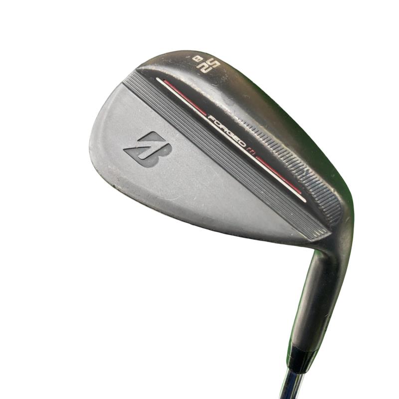 �a�q�h�c�f�d�r�s�n�m�d�@�e�n�q�f�d�c�@���i�u���b�N�j�@�T�Q°�^�O�W°