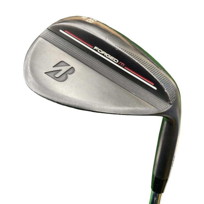 �a�q�h�c�f�d�r�s�n�m�d�@�e�n�q�f�d�c�@���i�u���b�N�j�@�T�W°�^�P�Q°