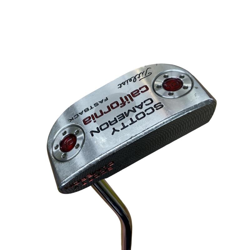 �r�b�n�s�s�x�@�b�`�l�d�q�n�m�@�b�������������������@�e�`�r�s�a�`�b�j�i�Q�O�P�Q�j�@�R�R�C���`