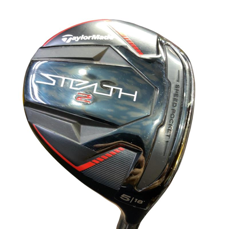 �r�s�d�`�k�s�g�Q�@�T�v