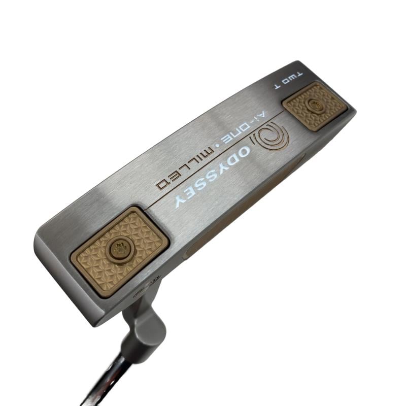 �`���|�n�m�d�E�l�h�k�k�d�c�@�s�v�n�@�s�@�V���o�[�@�R�S�C���`