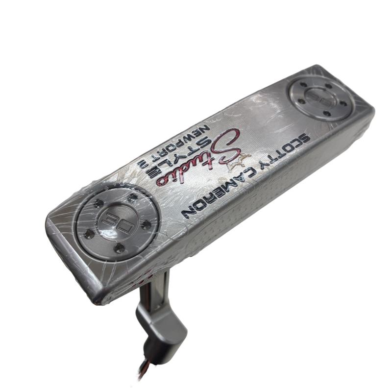 �r�b�n�s�s�x�@�b�`�l�d�q�n�m�@�r�s�t�c�h�n�@�r�s�x�k�d�@�m�d�v�o�n�q�s�@�Q�i�Q�O�Q�T�j�@�R�S�C���`