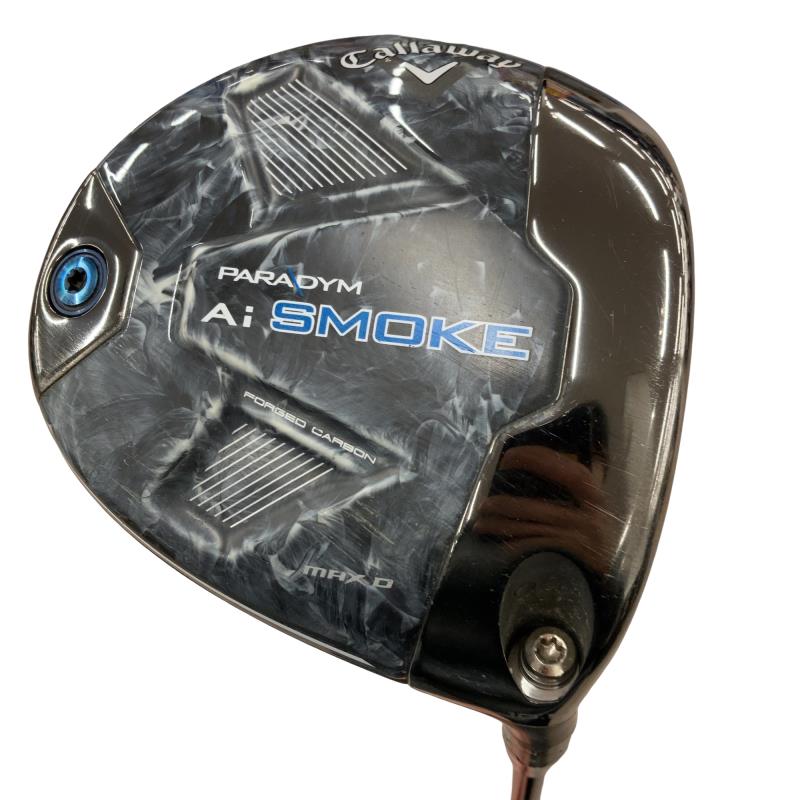 �o�`�q�`�c�x�l�@�`���@�r�l�n�j�d�@�l�`�w�@�c�@�P�O�D�T°