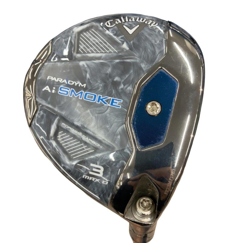 �o�`�q�`�c�x�l�@�`���@�r�l�n�j�d�@�l�`�w�@�c�@�R�v