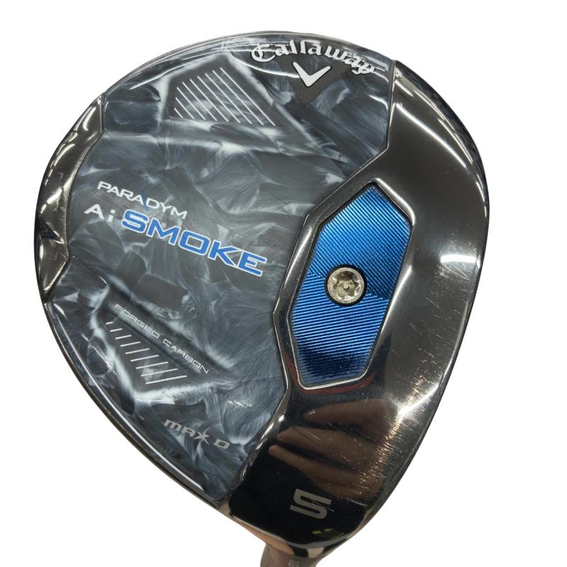 �o�`�q�`�c�x�l�@�`���@�r�l�n�j�d�@�l�`�w�@�c�@�T�v