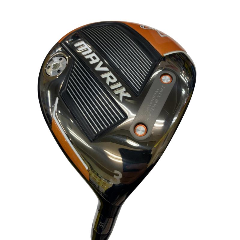 �l�`�u�q�h�j�@�R�v