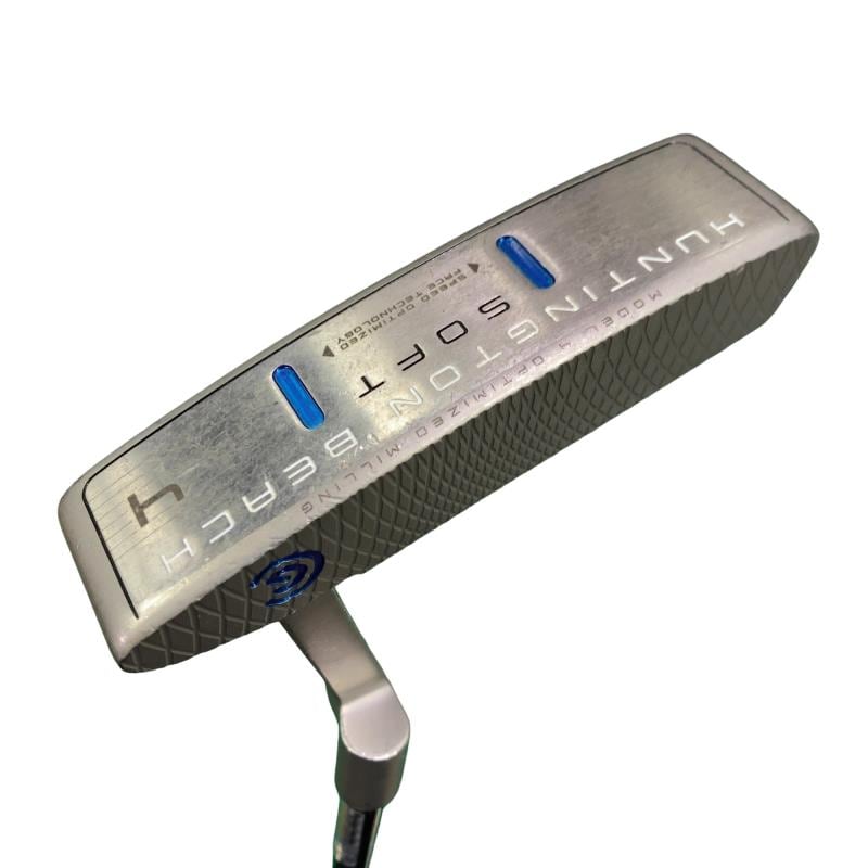 �b�����������������@�g�t�m�s�h�m�f�s�n�m�@�a�d�`�b�g�@�r�n�e�s�@�S�@�R�S�C���`