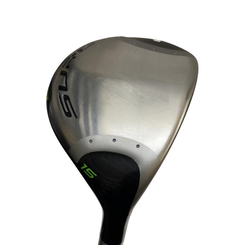 �r�t�q�d�@�c�c�@�R�v