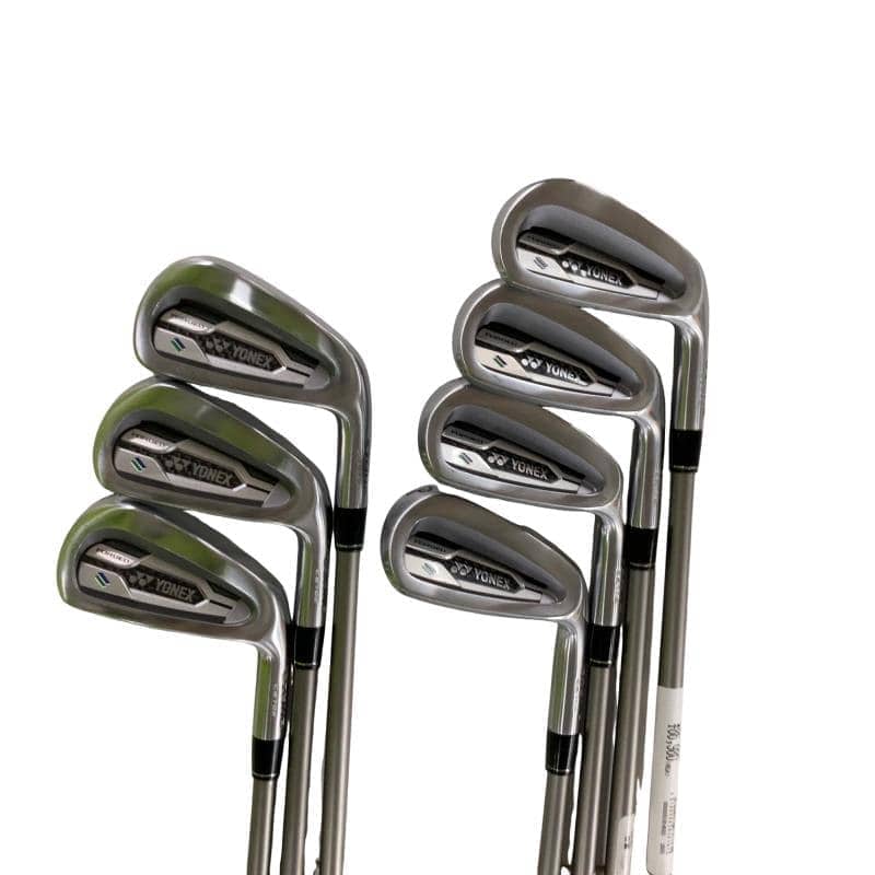 �d�y�n�m�d�@�b�a�@�V�O�Q�@�e�n�q�f�d�c�@�V�r�i���{���F�V�{�Z�b�g�j