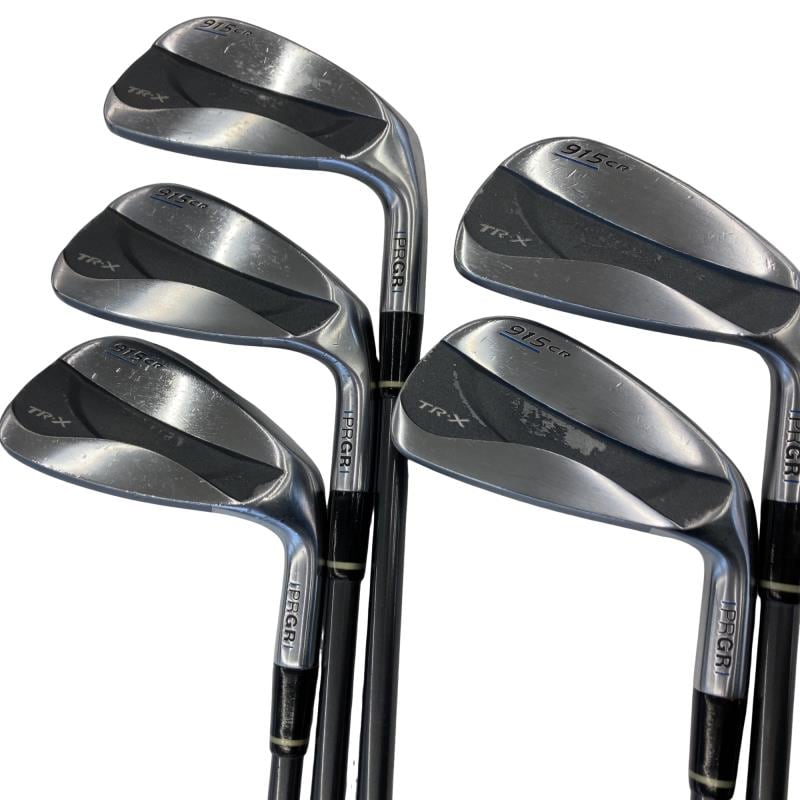 �s�q�|�w�@�X�P�T�@�b�q�@�@�U�r�i���{���F�T�{�Z�b�g�j