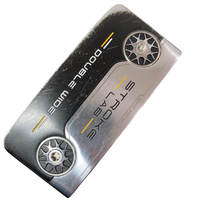 �r�s�q�n�j�d�@�k�`�a�@�c�n�t�a�k�d�@�v�h�c�d�@�R�S�C���`