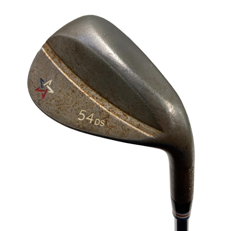 �`�q�s�h�r�`�m�@�m�����b�L�@�T�S°�c�r