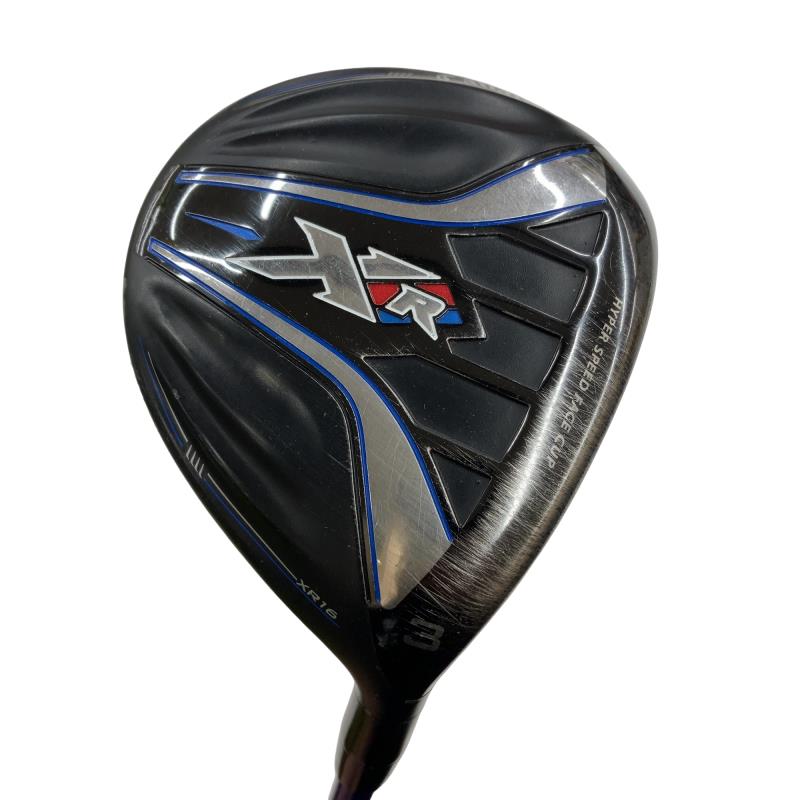 �w�q�@�P�U�@�@�R�v�@���f�B�[�X