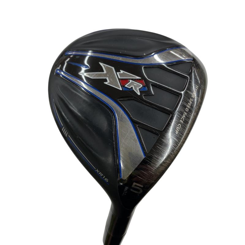 �w�q�@�P�U�@�@�T�v�@���f�B�[�X