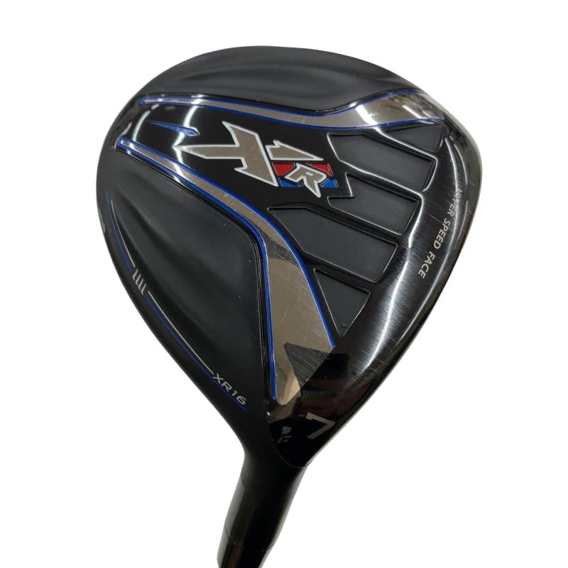 �w�q�@�P�U�@�@�V�v�@���f�B�[�X