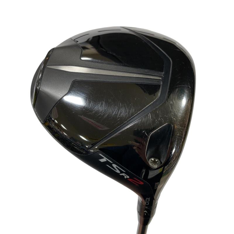 �s�r�q�Q�@�P�O°