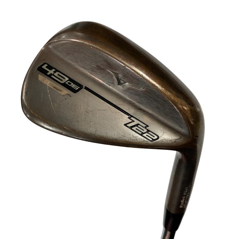 �l�����������@�s�Q�Q�i�J�b�p�[�j�@�S�X°�^�O�U°�@�r