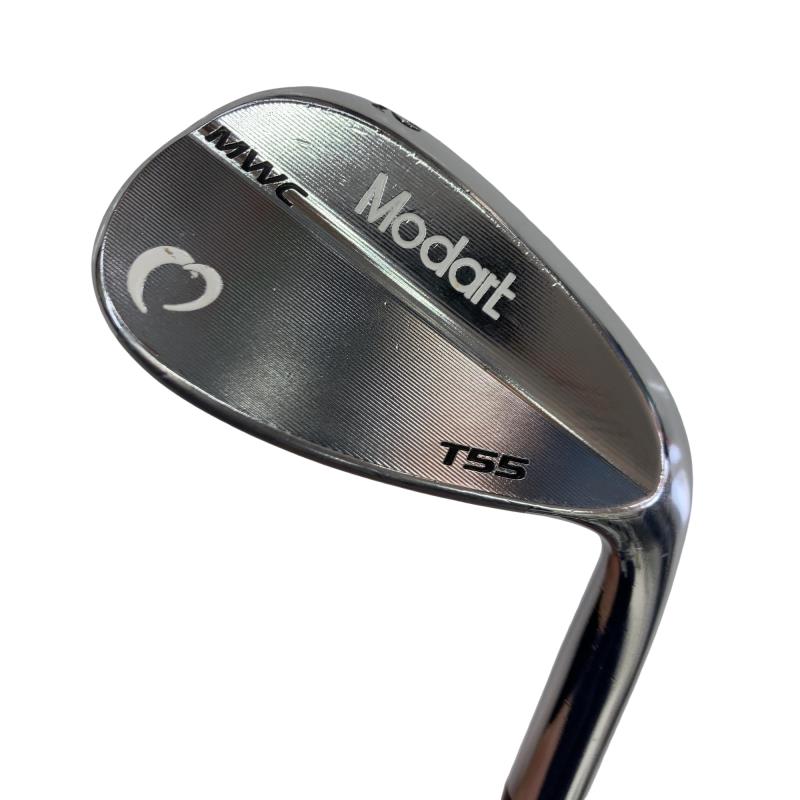 �l�����������@�s�T�T�@�T�Q°