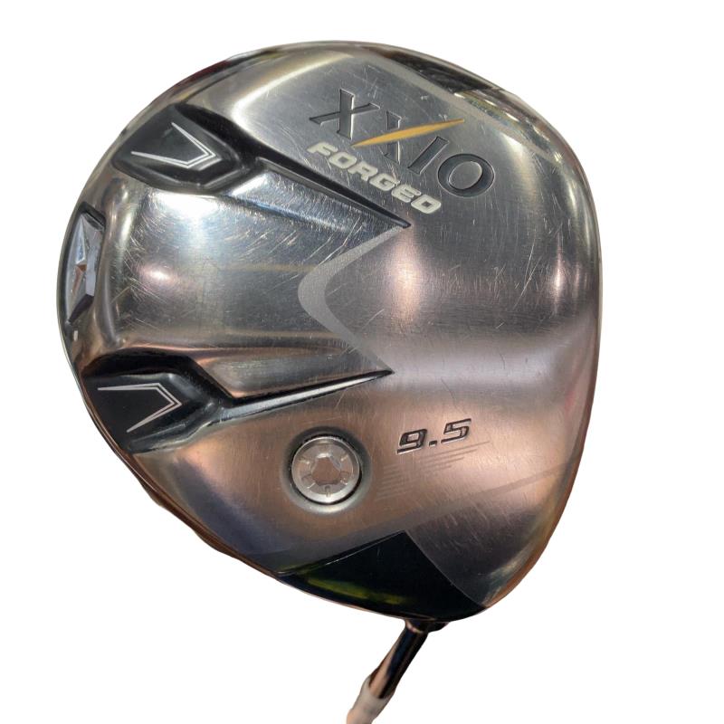 �w�w�h�n�@�e�n�q�f�d�c�i�Q�O�P�R�j�@�@�X�D�T°