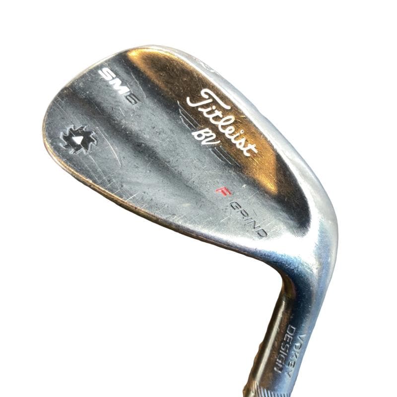 �u�n�j�d�x�@�r�o�h�m�@�l�h�k�k�d�c�@�r�l�U�@�W�F�b�g�u���b�N�@�T�Q°�^�O�W°�e�@�t�r�`