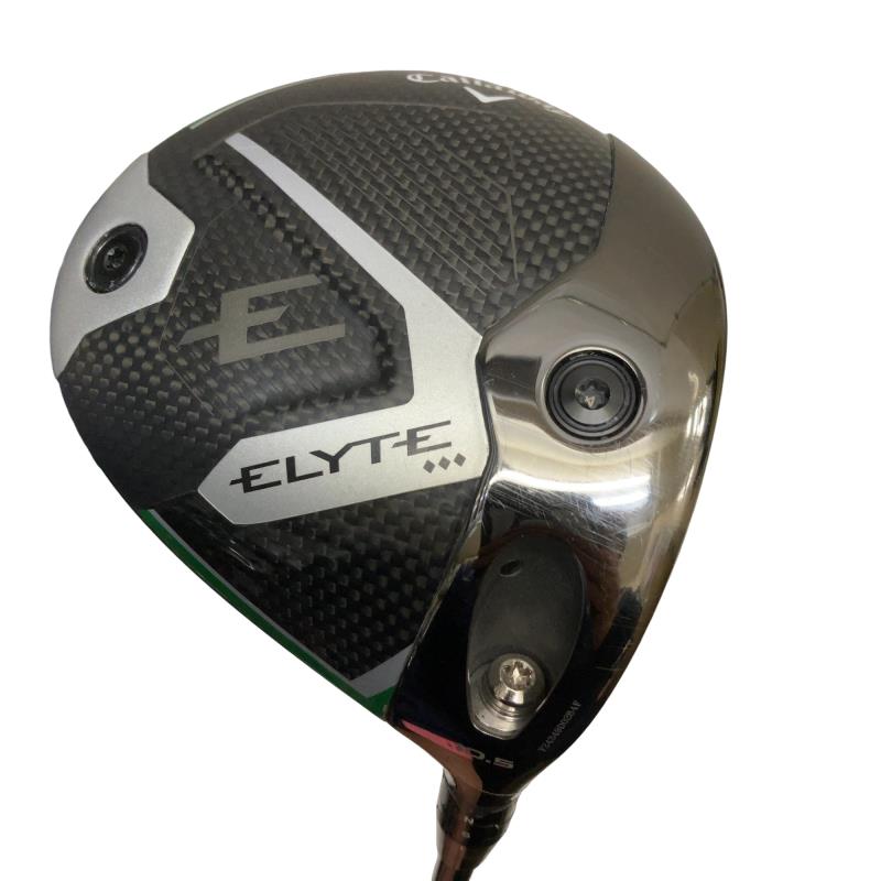 �d�k�x�s�d�@�������@�P�O�D�T°