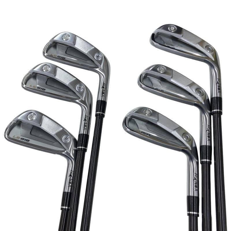 �k�a�|�W�P�W�@�|�P�b�g�L���r�e�B�@�U�r�i���{���F�U�{�Z�b�g�j