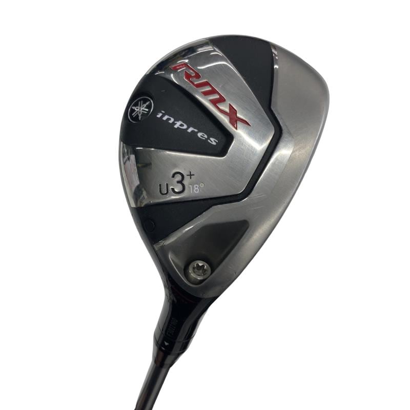 �������������@�q�l�w�@�t�R�{