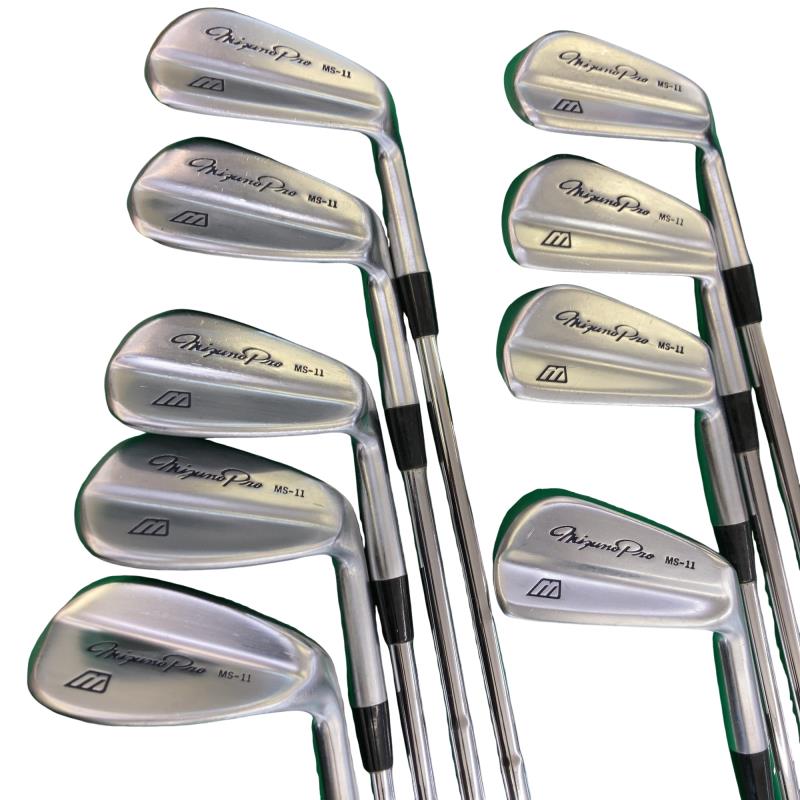 �l�����������@�o�����@�l�r�|�P�P�@�X�r�i���{���F�X�{�Z�b�g�j