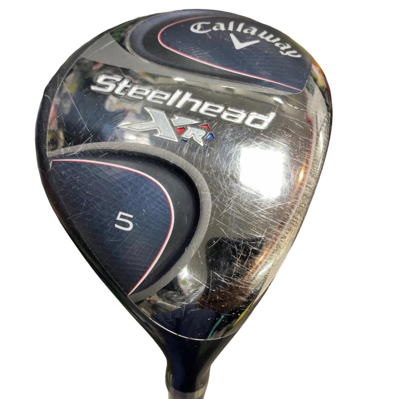 �r�s�d�d�k�g�d�`�c�@�w�q�@�T�v