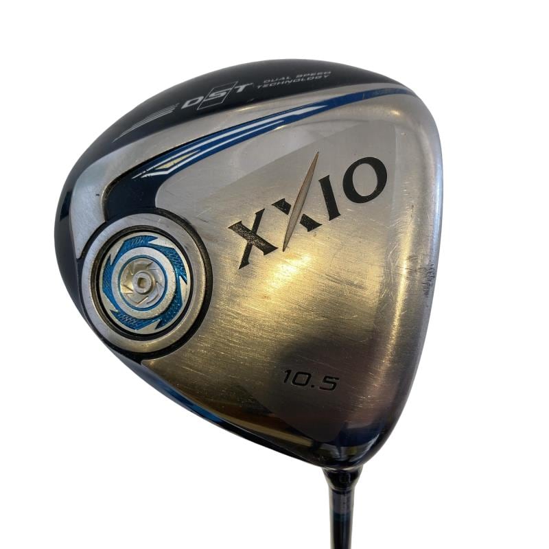 �w�w�h�n�i�Q�O�P�U�j�@�P�O�D�T°