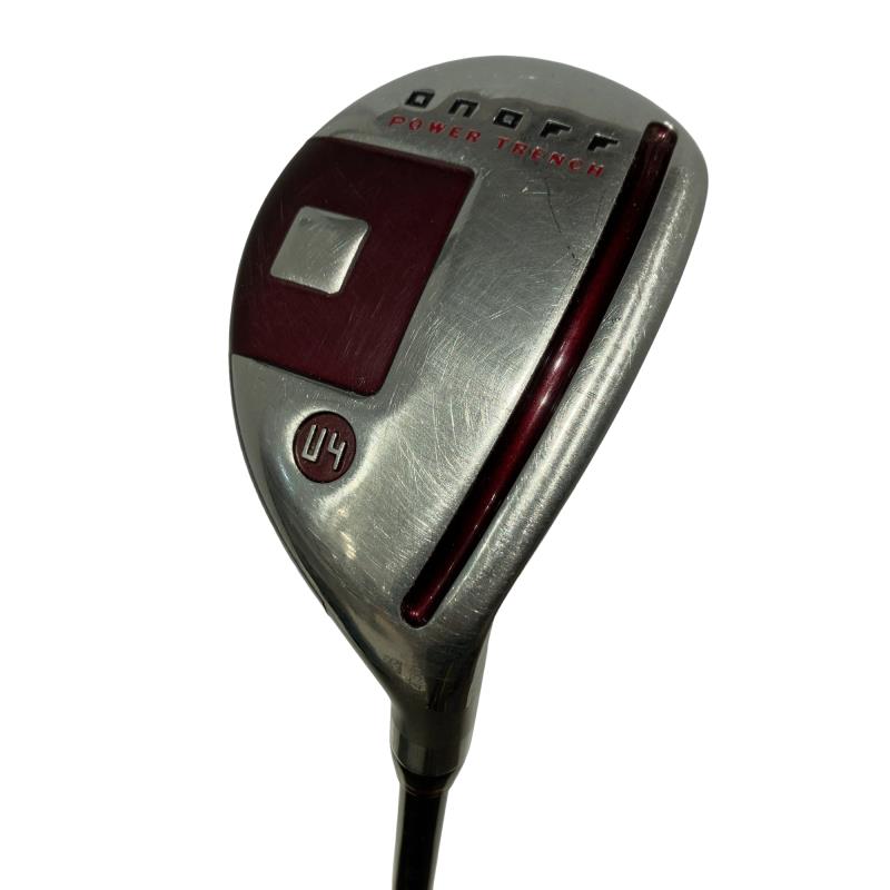 �n�m�n�e�e�@�e�`�h�q�v�`�x�@�v�h�m�f�r�i�Q�O�P�W�j�@�`�j�`�@�t�S