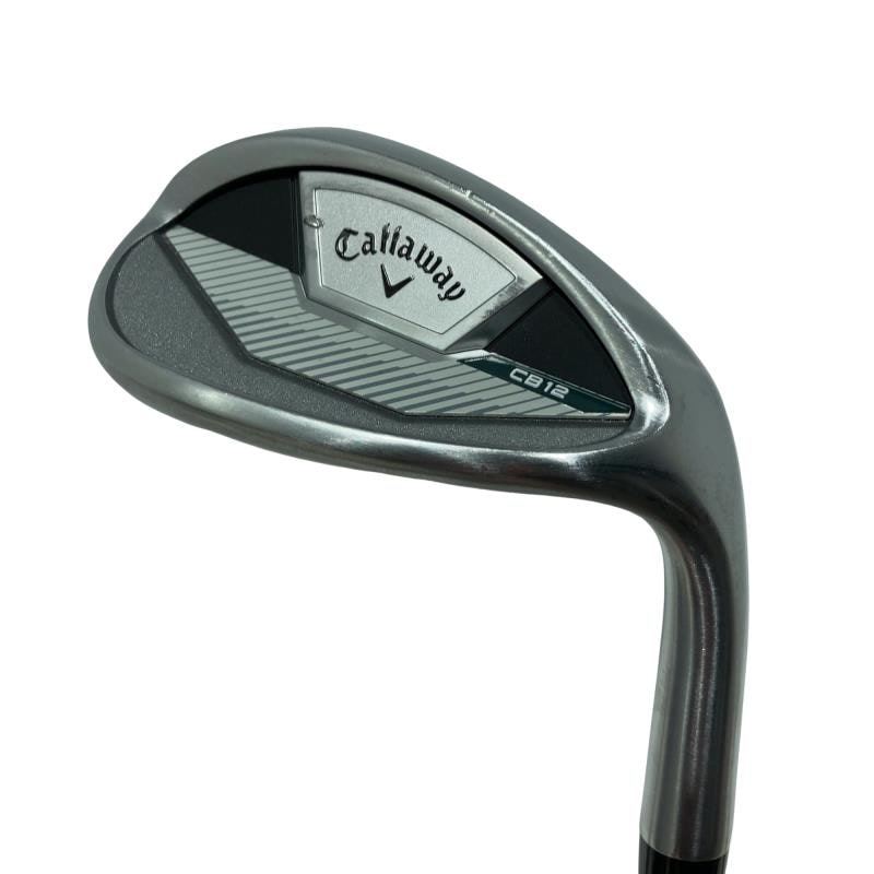 �b���������������@�b�a�@�P�Q�i�Q�O�Q�T�j�@�T�U°�^�P�S°