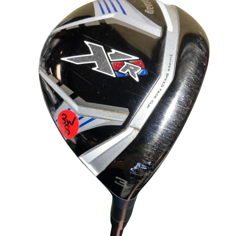 �w�q�@�@�R�v