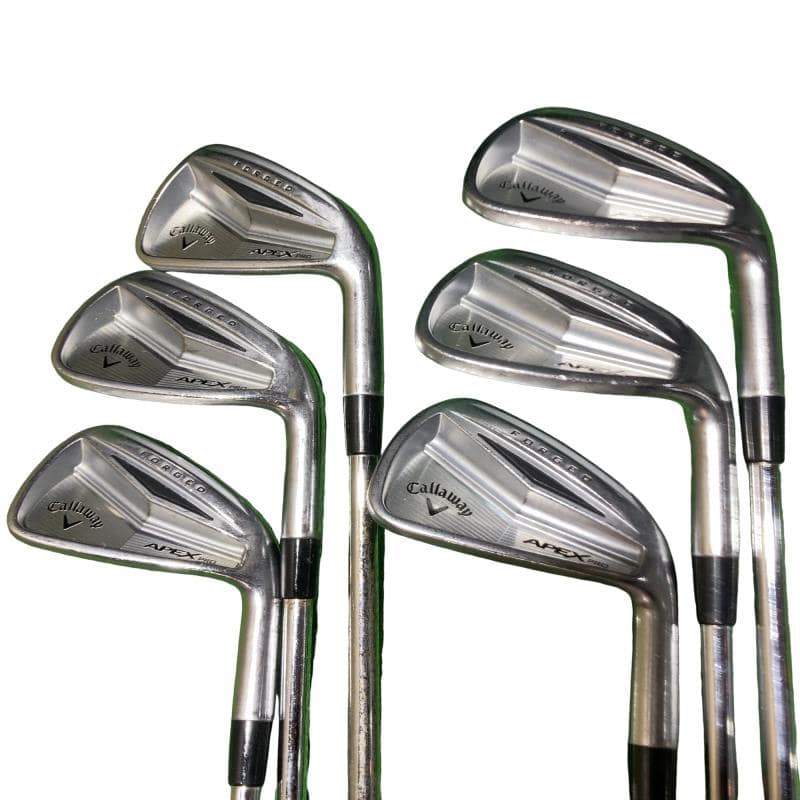 �`�o�d�w�@�o�q�n�@�@�U�r�i���{���F�U�{�Z�b�g�j