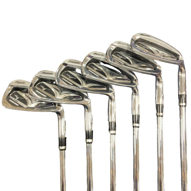 �i�o�w�@�d�h�h�h�@�e�n�q�f�d�c�@�U�r�i���{���F�U�{�Z�b�g�j