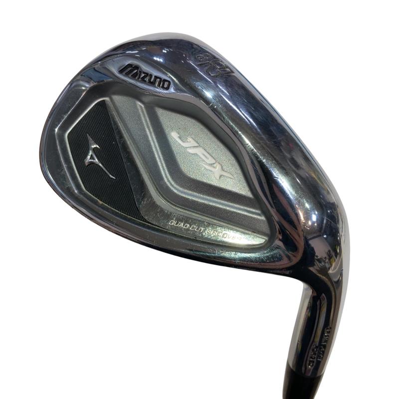 �i�o�w�@�E�F�b�W�i�Q�O�P�R�j�@�T�Q°�^�O�W°